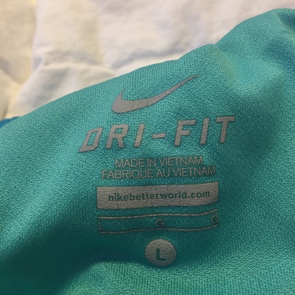 sold - Picture 6 of 7